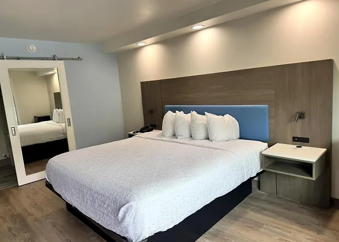 Vacation homes At Mill Creek Pigeon Forge