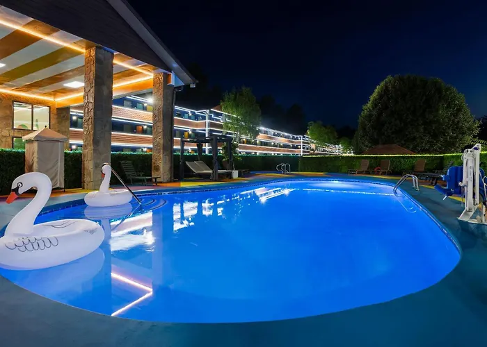 Days Inn By Wyndham South